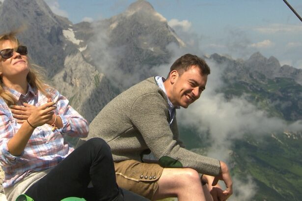 ameli neureuther hochzeit