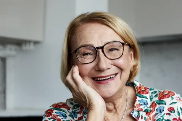 eve vaasmaa