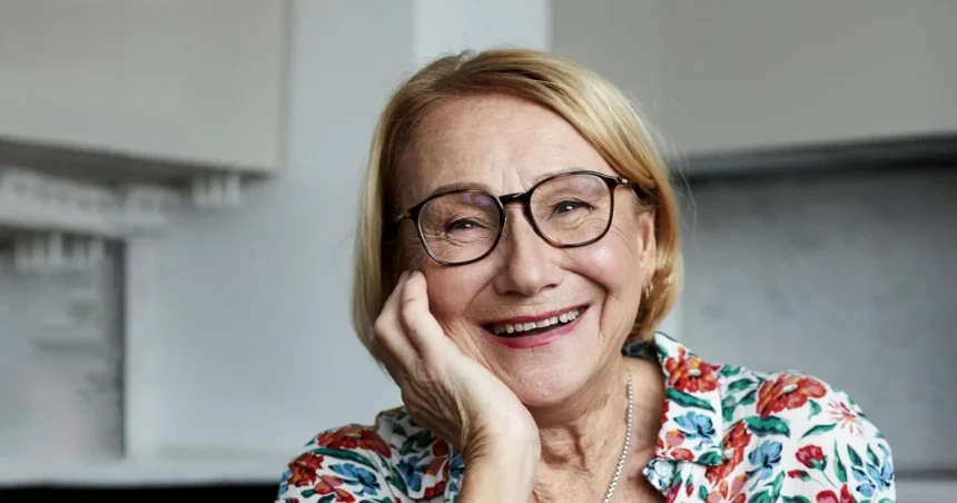 eve vaasmaa
