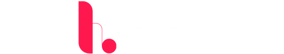 Heim - Heute Update