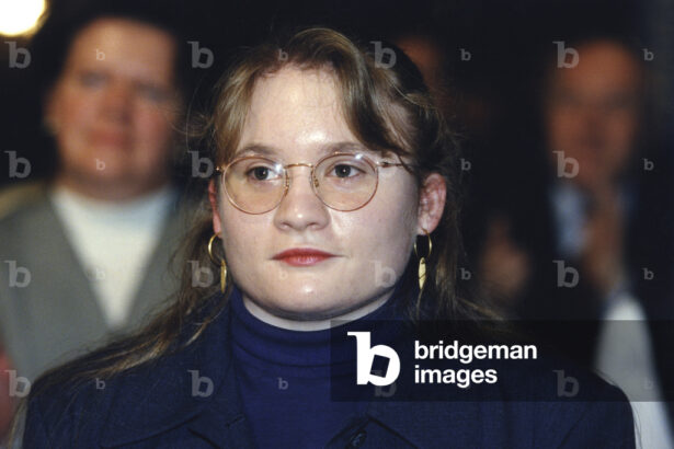 birgit waigel