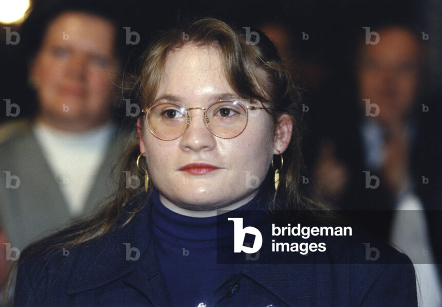 birgit waigel