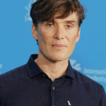 carrick murphy