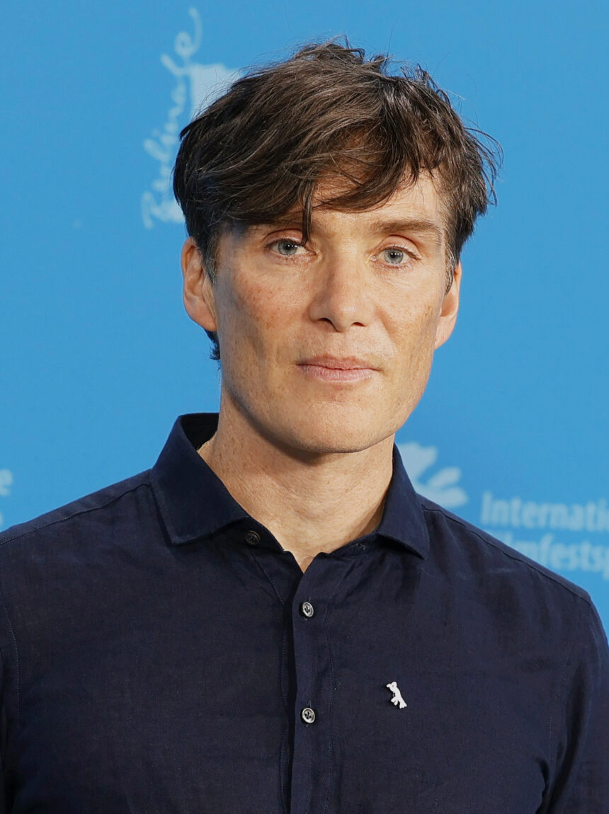 carrick murphy