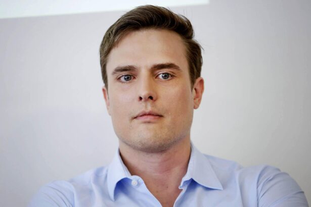 constantin schreiber trennung