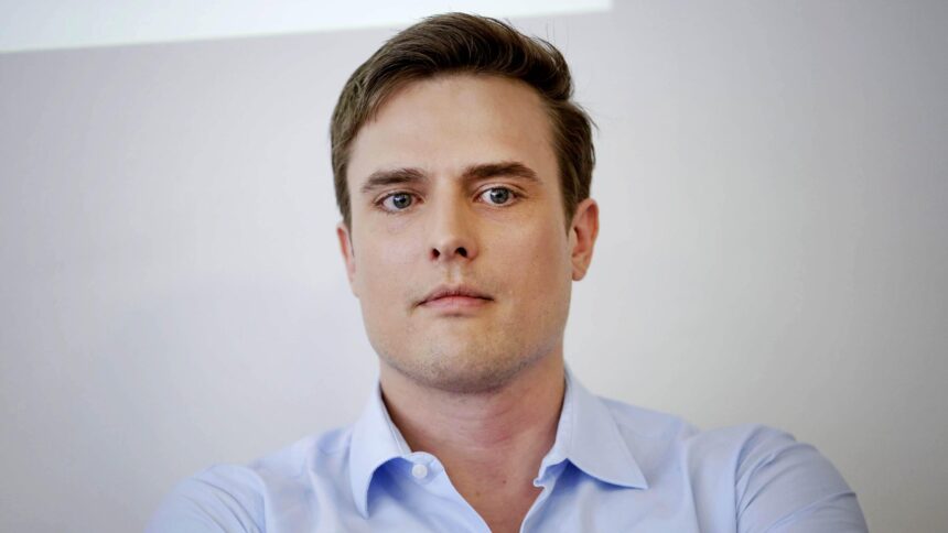 constantin schreiber trennung
