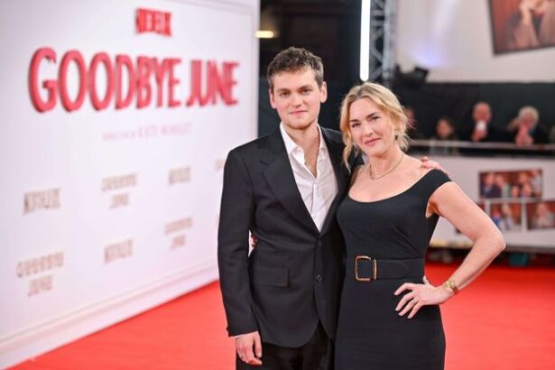 joe alfie winslet mendes