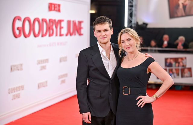 joe alfie winslet mendes
