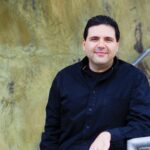 jonathan nowzaradan