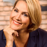 kunigunde rakers