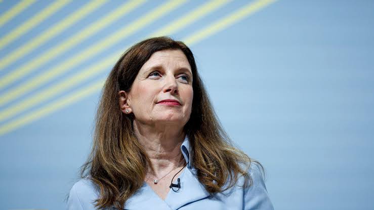 was macht bettina herrhausen